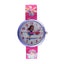 Lee Cooper LC.K.3.738 Unisex Alloy Multifunction Watch - Zamana.pk