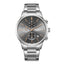 Lee Cooper Men's Super Metal Watch LC08042.360 - Zamana