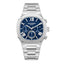 Lee Cooper Men's Super Metal Watch LC08146.390 - Zamana