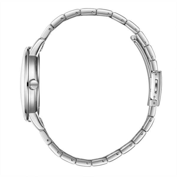 Lee Cooper Men's Super Metal Watch LC08164.330 - Zamana