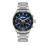 Lee Cooper Men's Super Metal Watch LC08175.390 - Zamana