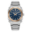 Lee Cooper Men's Super Metal Watch LC08185.590 - Zamana