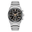 Lee Cooper Men's Super Metal Watch LC08188.650 - Zamana