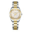 Lee Cooper Women's Super Metal Watch LC08190.220 - Zamana