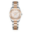 Lee Cooper Women's Super Metal Watch LC08190.520 - Zamana