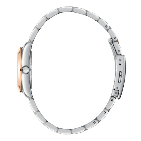 Lee Cooper Women's Super Metal Watch LC08190.520 - Zamana