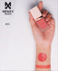 Mekeyxecret Natural, Long - Lasting, Liquid Blush - Zamana.pk