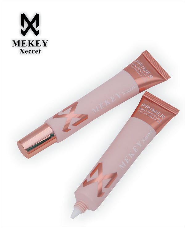 Mekeyxecret Zero Pore Primer - Zamana.pk