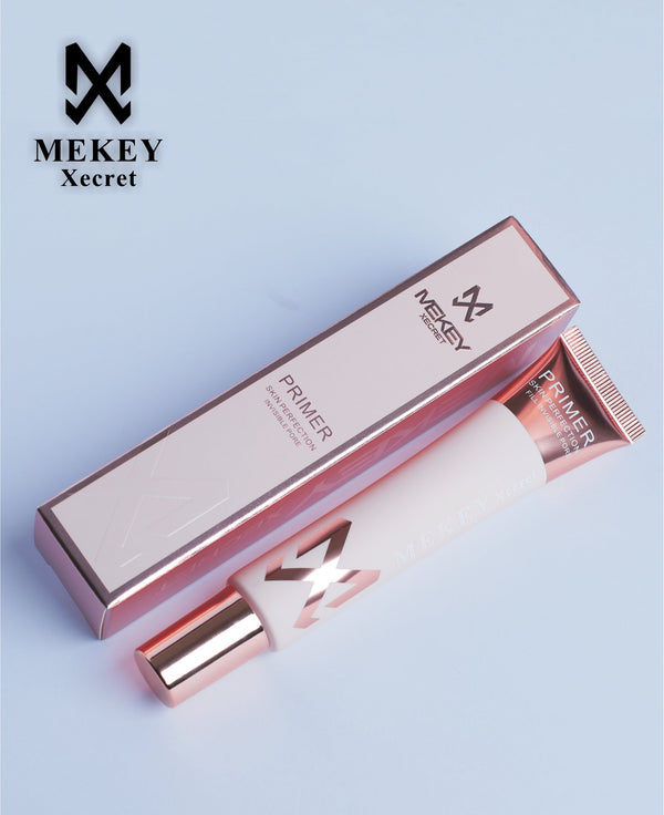 Mekeyxecret Zero Pore Primer - Zamana.pk