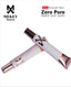Mekeyxecret Zero Pore Primer - Zamana.pk