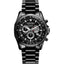 Mens Roamer Rockshell MkIII Chronograph Watch 220837 42 55 20 - Zamana.pk