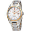 Mens Roamer Searock Automatic Automatic Watch 210633_49_25_20 - Zamana.pk