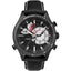 Mens Timex Intelligent Quartz Chronograph Watch TW2P72600 - Zamana.pk