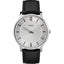 Mens Timex Skyline Slim Watch TW2R50000 - Zamana.pk