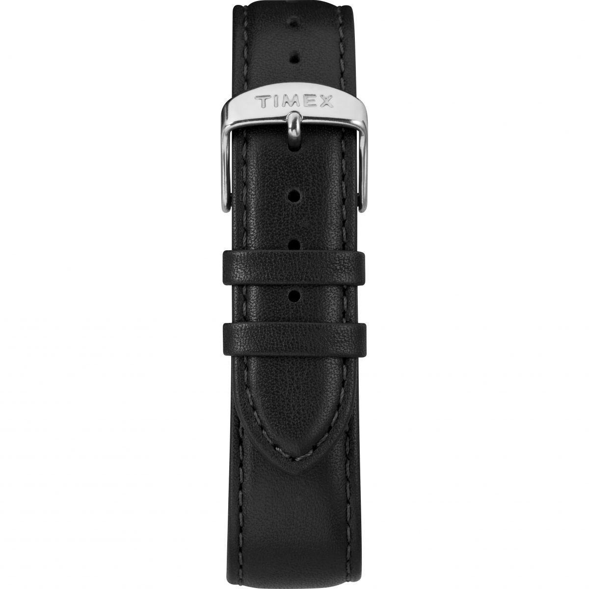 Mens Timex Skyline Slim Watch TW2R50000 Secondary image