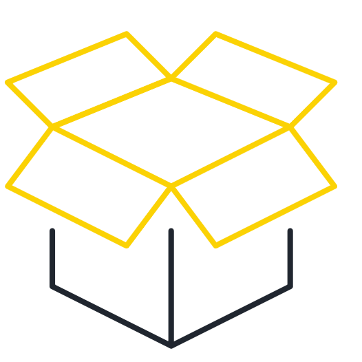 Open Parcel (For Islamabad & Rawalpindi) - Zamana.pk