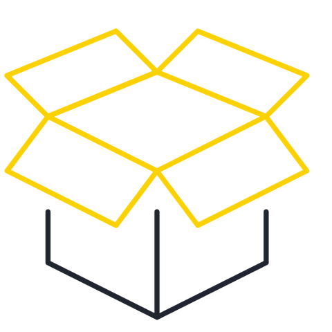 Open Parcel (For Islamabad & Rawalpindi) - Zamana.pk