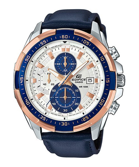 CASIO EDIFICE Zamana.pk