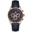 Polo - BP3004X.499 - Stainless Steel Watch for Men - Zamana.pk
