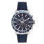 Polo - BP3010X.399 - Stainless Steel Watch for Men - Zamana.pk