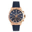 Polo - BP3010X.499 - Stainless Steel Watch for Men - Zamana.pk