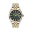 Polo - BP3018X.270 - Stainless Steel Watch for Men - Zamana.pk