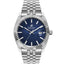 Polo - BP3018X.390 - Stainless Steel Watch for Men - Zamana.pk
