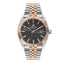Polo - BP3018X.560 - Stainless Steel Watch for Men - Zamana.pk