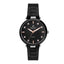 Polo BP3102X.350 Ceramic Steel Watch for Women - Zamana.pk