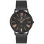 Polo BP3107X.060 Stainless Steel Watch for Women - Zamana.pk