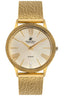 Polo BP3107X.110 Stainless Steel Watch for Women - Zamana.pk
