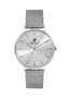 Polo BP3107X.330 Stainless Steel Watch for Women - Zamana.pk