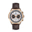 Polo - BP3112X.432 - Stainless Steel Watch for Men - Zamana.pk