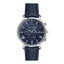 Polo - BP3116X.399 - Stainless Steel Watch for Men - Zamana.pk