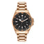 Polo - BP3125X.450 - Stainless Steel Watch for Men - Zamana.pk