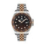 Polo - BP3126X.540 - Stainless Steel Watch for Men - Zamana.pk