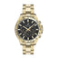 Polo - BP3127X.150 - Stainless Steel Watch for Men - Zamana.pk