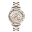 Polo - BP3127X.530 - Stainless Steel Watch for Men - Zamana.pk