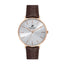 Polo - BP3129X.432 - Stainless Steel Watch for Men - Zamana.pk