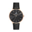 Polo - BP3129X.451 - Stainless Steel Watch for Men - Zamana.pk