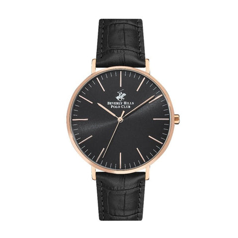 Polo - BP3129X.451 - Stainless Steel Watch for Men - Zamana.pk