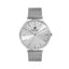 Polo - BP3130X.330 - Stainless Steel Watch for Men - Zamana.pk