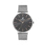 Polo - BP3130X.360 - Stainless Steel Watch for Men - Zamana.pk