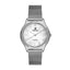 Polo BP3167C.320 Stainless Steel Watch for Women - Zamana.pk