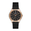 Polo BP3167C.450 Stainless Steel Watch for Women - Zamana.pk