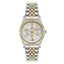 Polo BP3169C.230 Stainless Steel Watch for Women - Zamana.pk
