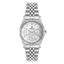 Polo BP3169C.320 Stainless Steel Watch for Women - Zamana.pk