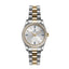 Polo BP3171C.230 Stainless Steel Watch for Women - Zamana.pk