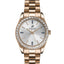 Polo - BP3171C.430 - Ladies Stainless Steel Watch - Zamana.pk