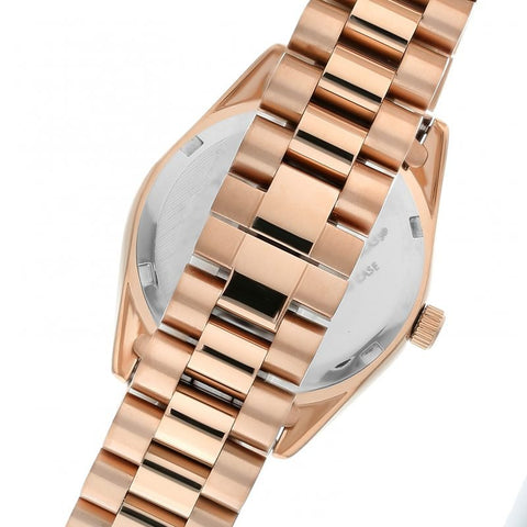 Polo - BP3171C.430 - Ladies Stainless Steel Watch - Zamana.pk